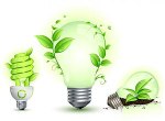 Программа энергосбережения и повышения энергоэффективности